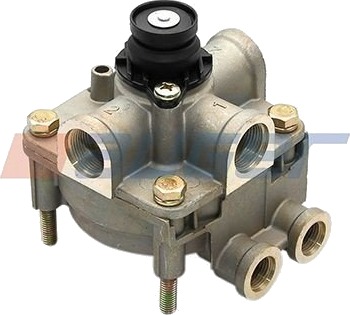 Relèventil AUGER 76113