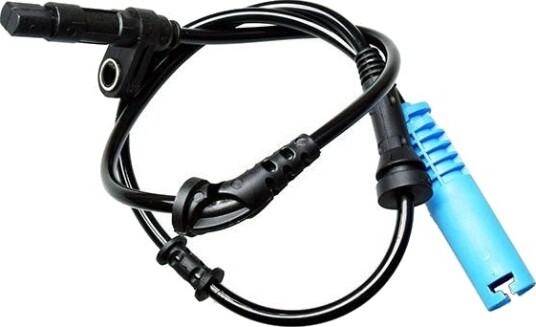 Sensor, ABS DENCKERMANN B180084