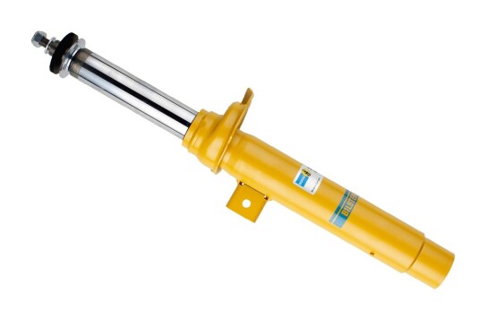 Støtdemper BILSTEIN 35-264545