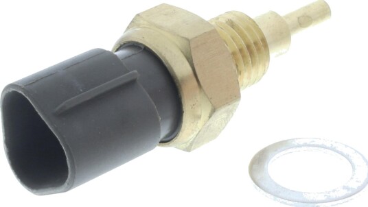 VEMO V70-72-0120-1 Sensor, motortemperatur