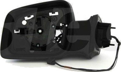Sidespeil S-TEC SP2000030002517