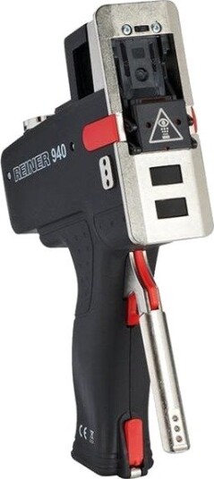 Reiner Merkemaskin Speed-I-Marker 940 Mp