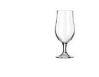 Multi Ølglas Munique 40 cl Ø8.3x18 cm på Fod,6 stk/krt