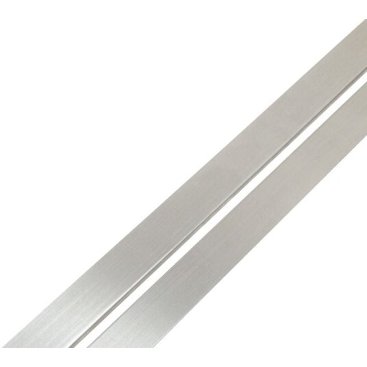 Blucher Waterline Vinyl Rist 800mm