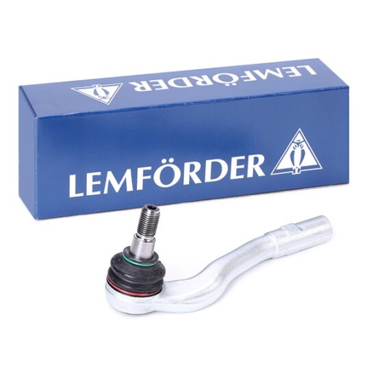 Endeledd LEMFÖRDER 25170 02