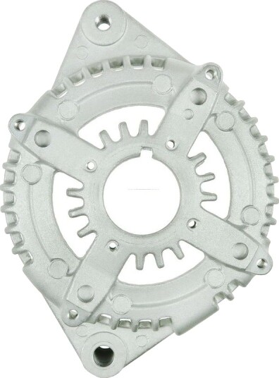 Drivlager dynamo AS PL ABR6028S