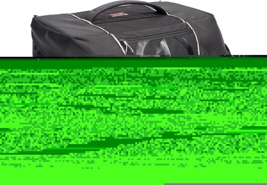 Tamrac Stratus 21 kameraveske 50x28x30cm Tamrac Stratus 21 kameraveske 50x28x30cm