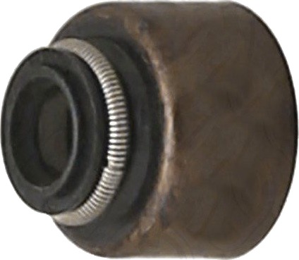 RENAULT 132074730R Pakning, ventilstamme