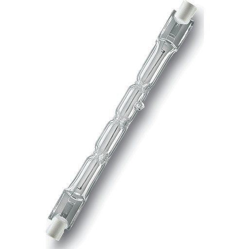 Osram Haloline 64696 ECO 120W 230V