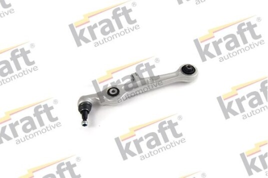 Bærearm, hjuloppheng KRAFT AUTOMOTIVE 4210062