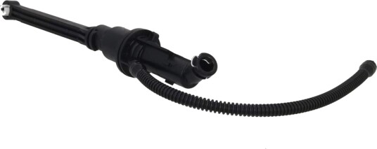 KAMOKA 5750061 Hovedsylinder, clutch