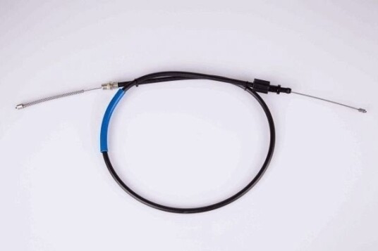 HELLA 8AS 355 663 391 Tautrekk håndbremse