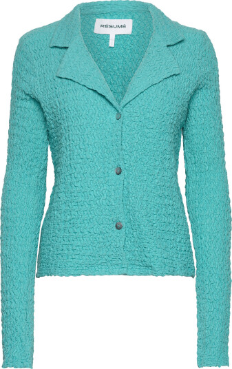 Résumé | Rebbars Cardigan | XS