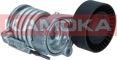 Remstrammer, vifterem KAMOKA R0579