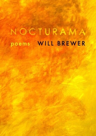 Nocturama Nocturama