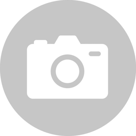 FLOS Almendra S3 Pendel Primer Nude FLOS Almendra S3 Pendel Primer Nude