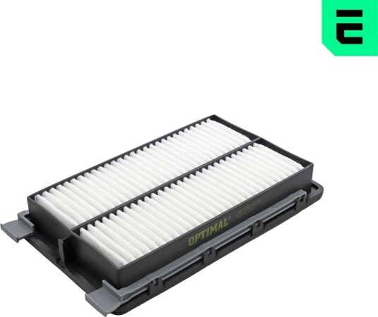 OPTIMAL OP FAF10348 Luftfilter