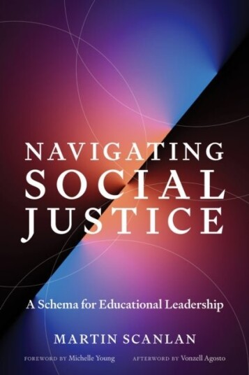 Navigating Social Justice Navigating Social Justice