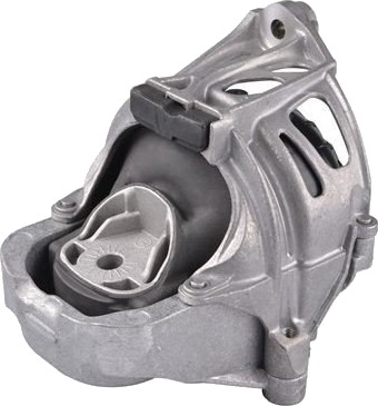 TEDGUM TED78858 Motorfeste TEDGUM TED78858 Motorfeste
