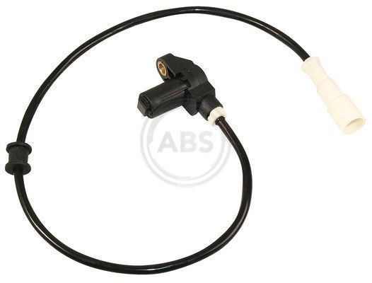 ABS sensor A.B.S. 30071
