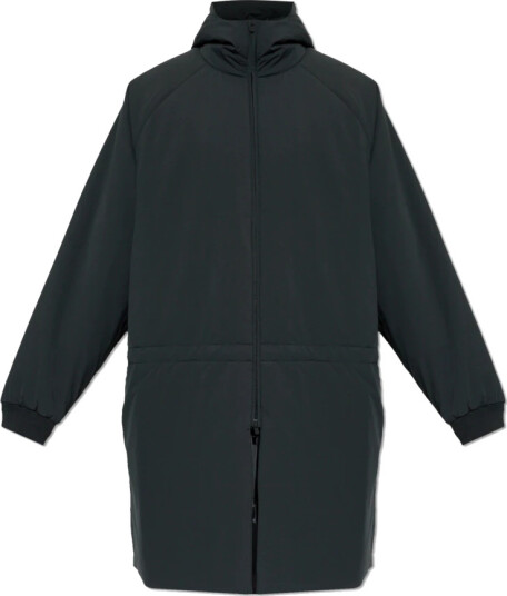 Fear Of God Herre Frakker Svart XL,