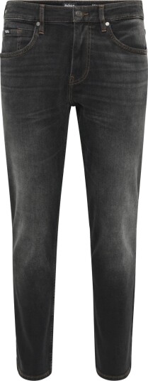 BOSS H Re.maine Black 44 x 30 BOSS H Re.maine Black 44 x 30