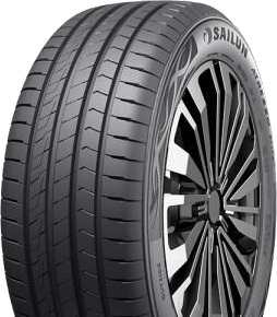 Sailun Atrezzo Elite2 195/50R15 82V