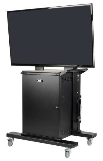 Eaton TRIPP LITE Roof Panel Kit for Hot Eaton TRIPP LITE Roof Panel Kit for Hot