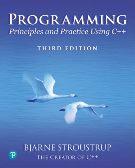 Programming Programming