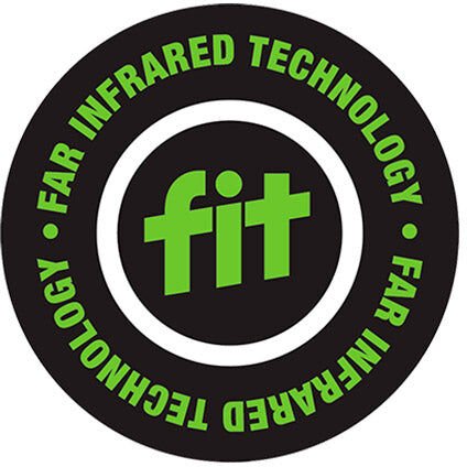 FIT Plaster universal 10 stk FIT Plaster universal 10 stk