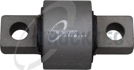 Lagring, stabilisator TRUCKTEC AUTOMOTIVE 01.30.135