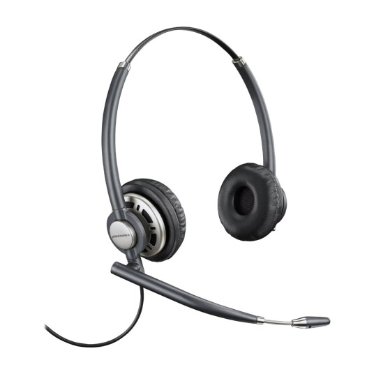 Poly EncorePro HW720