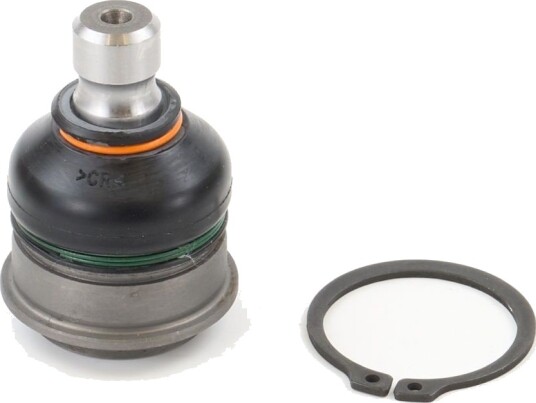 CONTITECH SUG1073 Bærekule CONTITECH SUG1073 Bærekule