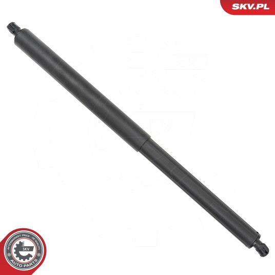 ESEN SKV 52SKV867 Baklukedemper ESEN SKV 52SKV867 Baklukedemper