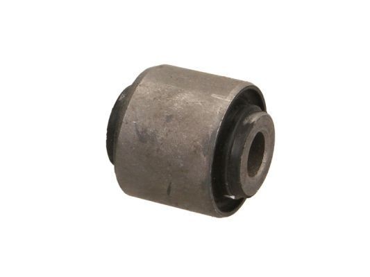 Foring, bærebru/bærearm YAMATO J51036AYMT Foring, bærebru/bærearm YAMATO J51036AYMT