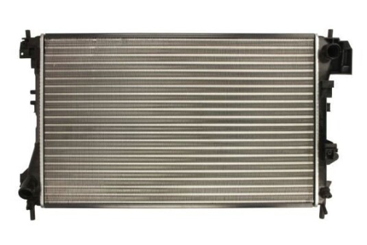 Radiator THERMOTEC D7X026TT