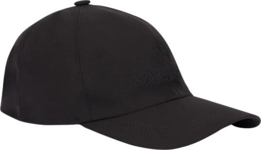 Brooks Brothers Herre Accessories Svart ONE SIZE, Brooks Brothers Herre Accessories Svart ONE SIZE,