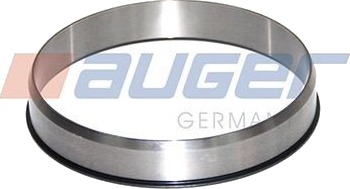 Ring veivaksel AUGER 70683