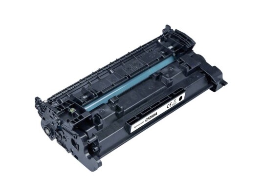 Renkforce Rf-5608690 Toner Erstatter Individuelt Hp 59A Cf259a Svart 3000 Sider Toner Rf-5608690