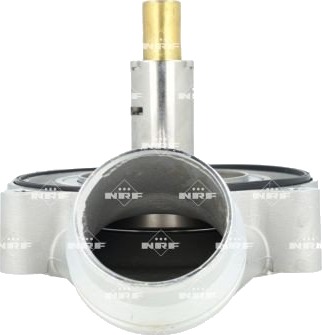 Termostat, kjølemiddel NRF 725496