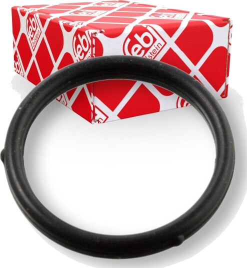 Tetning, oljepumpe FEBI BILSTEIN 104203