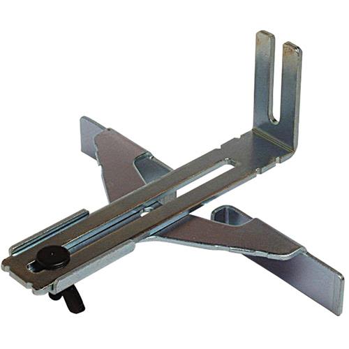 Makita 122391 0 Dybdestopper Maskintilbehør & forbruk