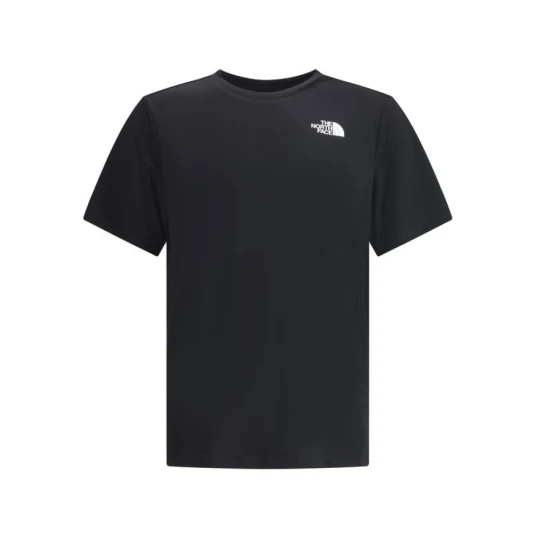 The North Face Herre Topper Svart M,