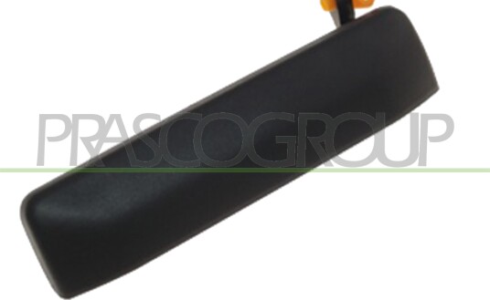 PRASCO DS2758008 Dørhåndtak