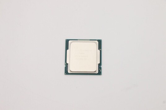 Lenovo Core i7-11700KF 3.6GHz 8C