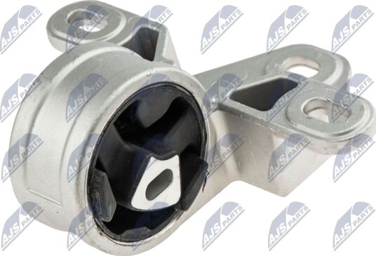 NTY ZPS CH 001 Motorfeste
