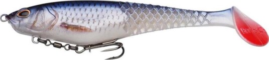 Berkley Powerbait Cullshad Shallow Berkley Powerbait Cullshad Shallow