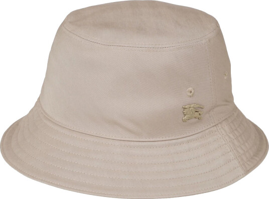 Burberry Herre Accessories Beige L, Burberry Herre Accessories Beige L,