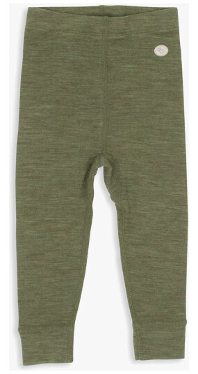 Lillelam Ullongs Grønn 104