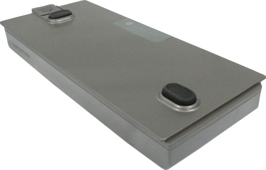 Batteri til DELL Latitude D810, Precision M70